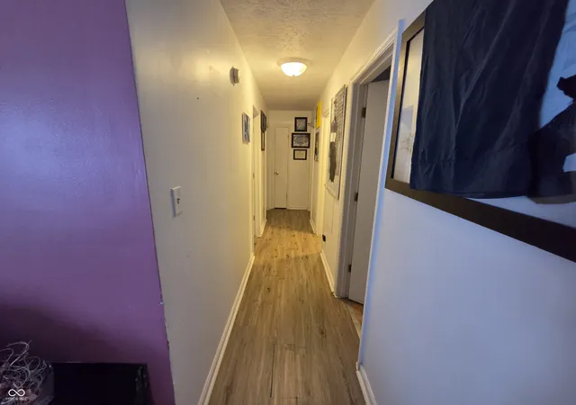3rd image of 3152 N Temple Ave, Indianapolis, IN 46218 | MLS# 22120807