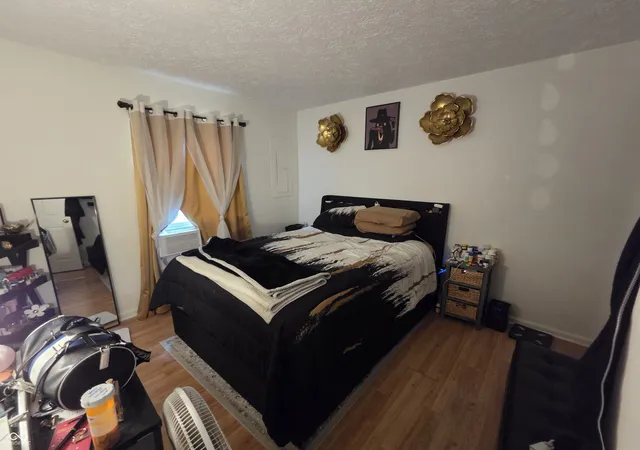 4th image of 3152 N Temple Ave, Indianapolis, IN 46218 | MLS# 22120807