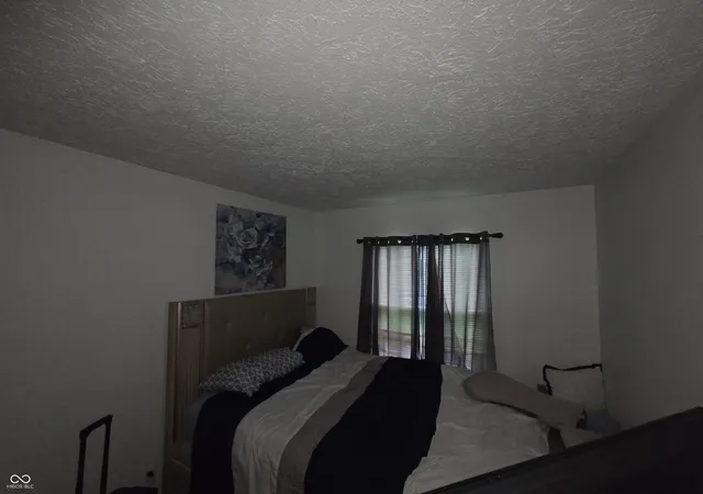 5th image of 3152 N Temple Ave, Indianapolis, IN 46218 | MLS# 22120807