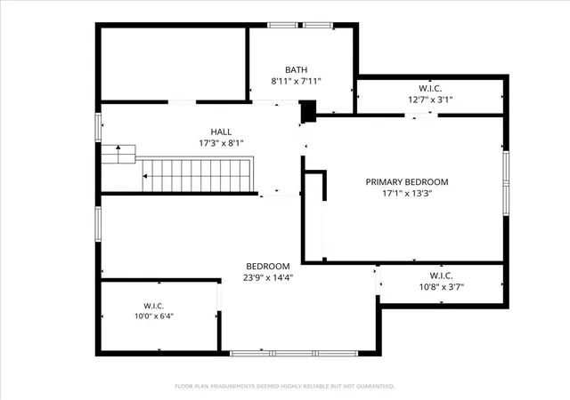 56th image of 35 E Ketchum Dr, Carmel, IN 46032 | MLS# 22120814