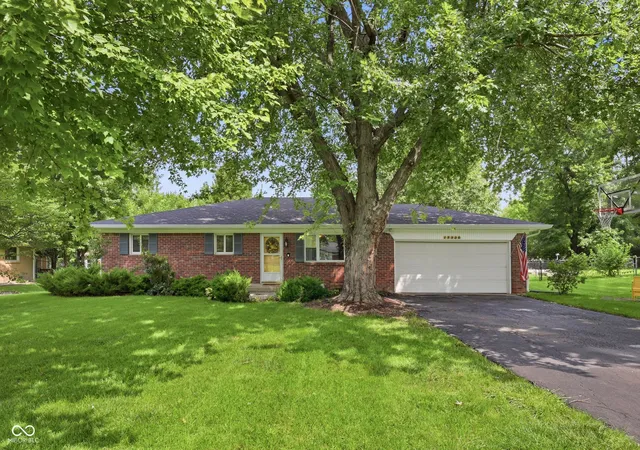 1st image of 12336 Riley Rd, Indianapolis, IN 46236 | MLS# 22120824