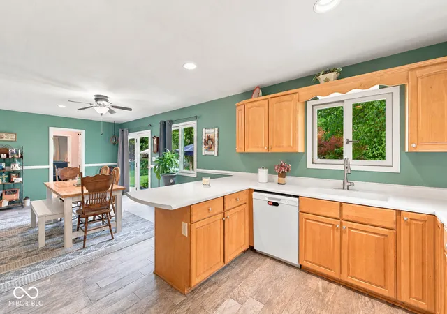 3rd image of 12336 Riley Rd, Indianapolis, IN 46236 | MLS# 22120824