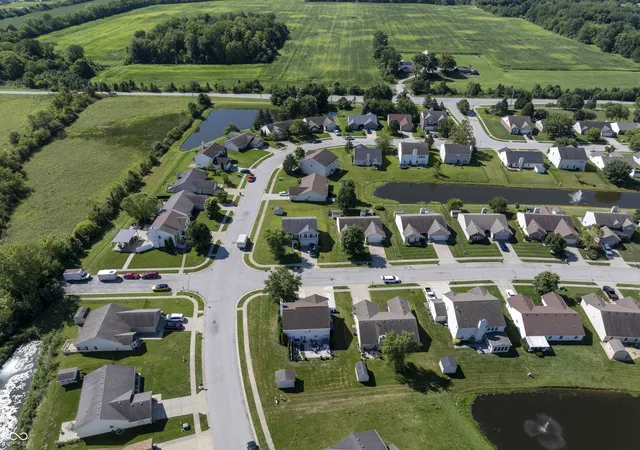 29th image of 9736 Piper Lake Dr, Indianapolis, IN 46239 | MLS# 22120825