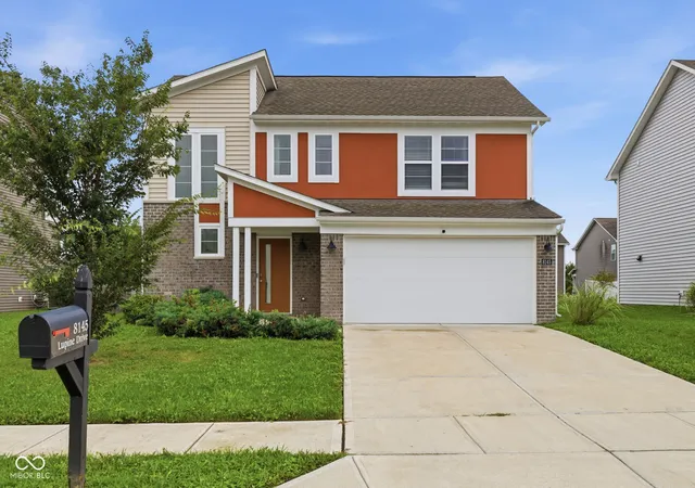 1st image of 8146 Lupine Dr, Plainfield, IN 46168 | MLS# 22120826