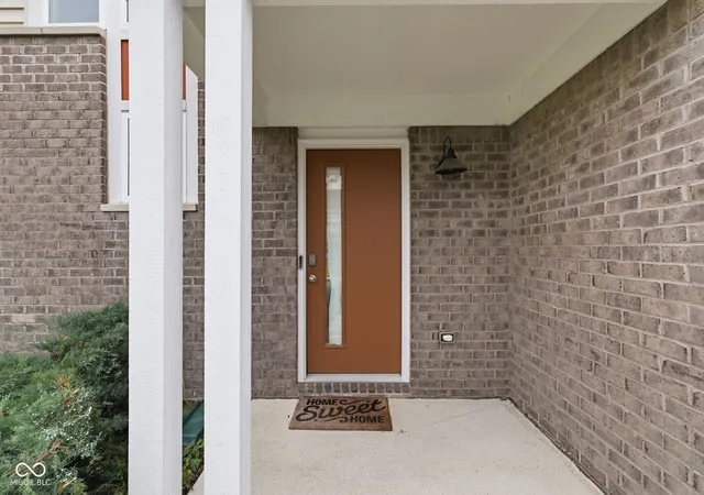 4th image of 8146 Lupine Dr, Plainfield, IN 46168 | MLS# 22120826