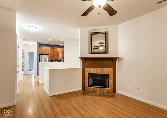 3rd image of 1109 Reserve Wy, Indianapolis, IN 46220 | MLS# 22120828
