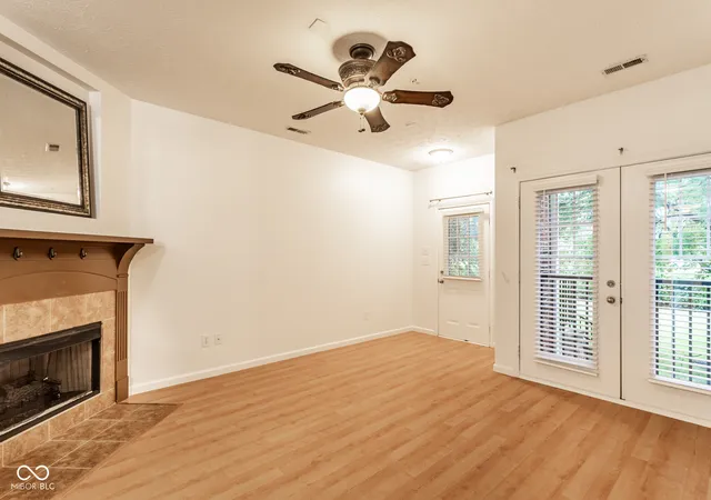 4th image of 1109 Reserve Wy, Indianapolis, IN 46220 | MLS# 22120828