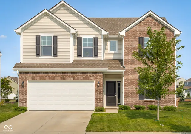30th image of 3943 Winston Ln, Columbus, IN 47201 | MLS# 22120829