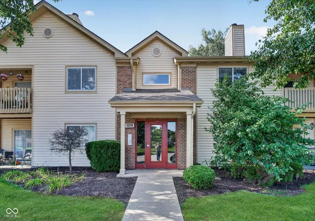 1st image of 1076 Timber Creek Dr #UNIT 2, Carmel, IN 46032 | MLS# 22120835
