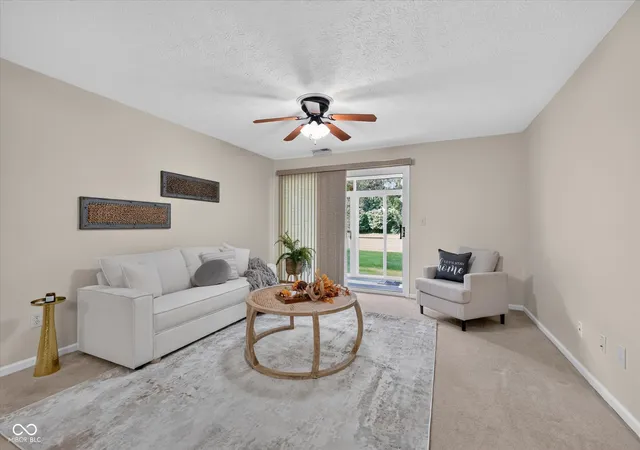 2nd image of 1076 Timber Creek Dr #UNIT 2, Carmel, IN 46032 | MLS# 22120835