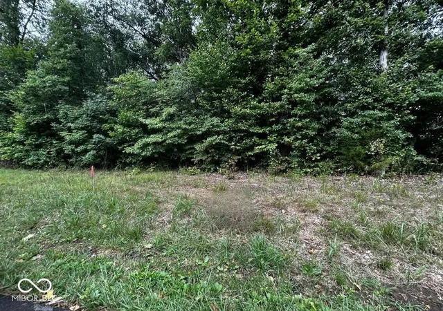 1st image of Tract 4 W 900 N, Freetown, IN 47235 | MLS# 22120843