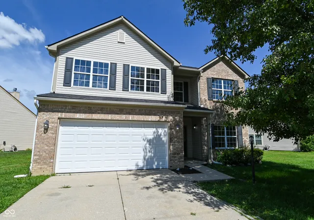 1st image of 11628 Stoeppelwerth Dr, Indianapolis, IN 46229 | MLS# 22120847