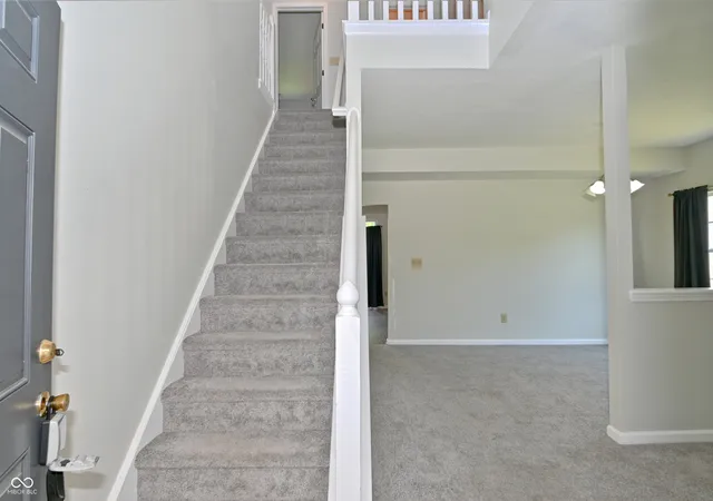 3rd image of 11628 Stoeppelwerth Dr, Indianapolis, IN 46229 | MLS# 22120847