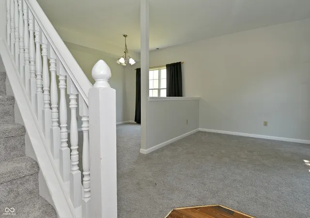 4th image of 11628 Stoeppelwerth Dr, Indianapolis, IN 46229 | MLS# 22120847