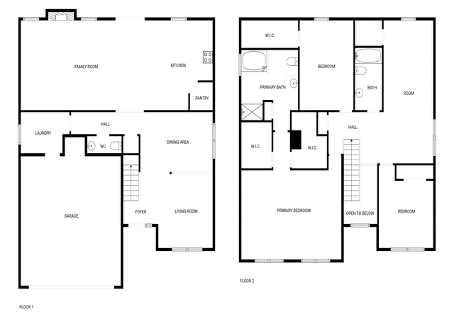 46th image of 11628 Stoeppelwerth Dr, Indianapolis, IN 46229 | MLS# 22120847