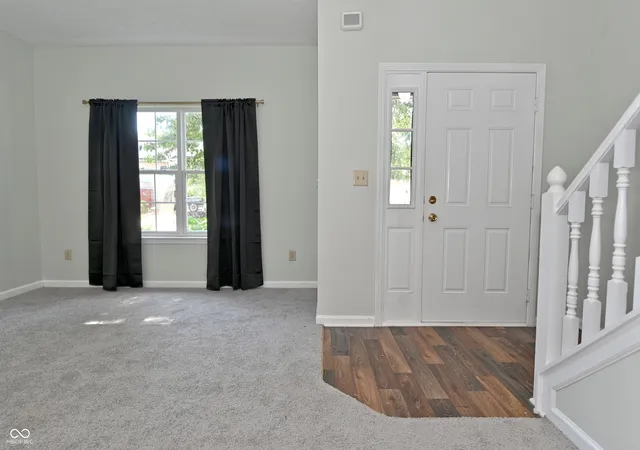 5th image of 11628 Stoeppelwerth Dr, Indianapolis, IN 46229 | MLS# 22120847