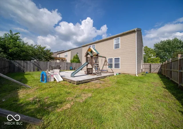30th image of 2122 Bridlewood Dr, Franklin, IN 46131 | MLS# 22120849