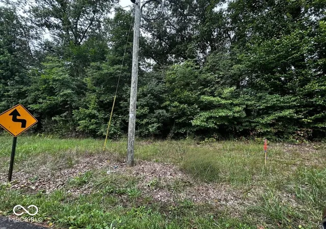 1st image of Tract 5 W 900 N, Freetown, IN 47235 | MLS# 22120852