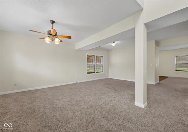 4th image of 1400 W Caber Ct, Bloomington, IN 47403 | MLS# 22120853