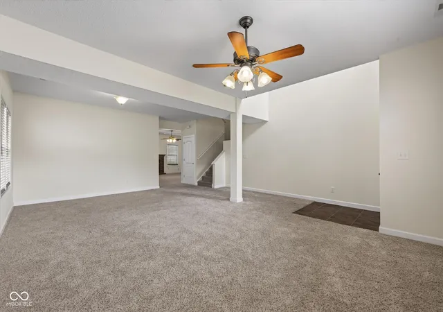 5th image of 1400 W Caber Ct, Bloomington, IN 47403 | MLS# 22120853