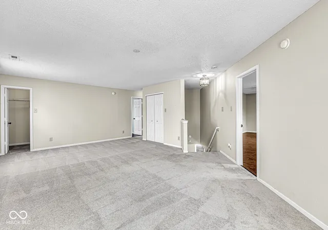 Photo 3 of Single family home for sale at 12601 Loyalty Dr, Fishers, IN 46037 | MLS# 22120856 | Listing updated on 2026-09-25