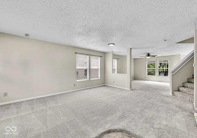 Photo 4 of Single family home for sale at 12601 Loyalty Dr, Fishers, IN 46037 | MLS# 22120856 | Listing updated on 2026-10-23