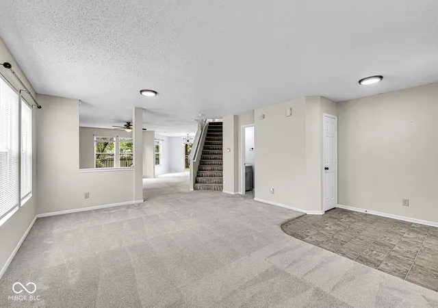 Photo 3 of Single family home for sale at 12601 Loyalty Dr, Fishers, IN 46037 | MLS# 22120856 | Listing updated on 2026-10-23