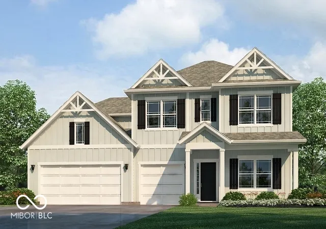 1st image of 5767 Agogo Wy, Greenwood, IN 46143 | MLS# 22120857