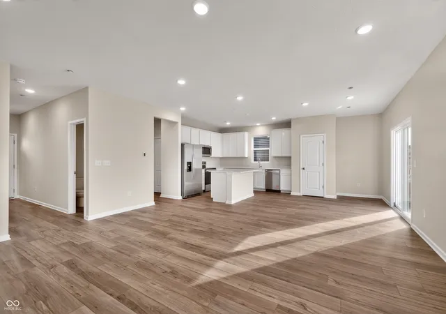 4th image of 3726 Gordon Dr, Whitestown, IN 46075 | MLS# 22120860