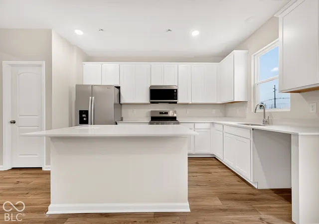Photo 3 of Single family home for sale at 3726 Gordon Dr, Whitestown, IN 46075 | MLS# 22120860 | Listing updated on 2026-10-19