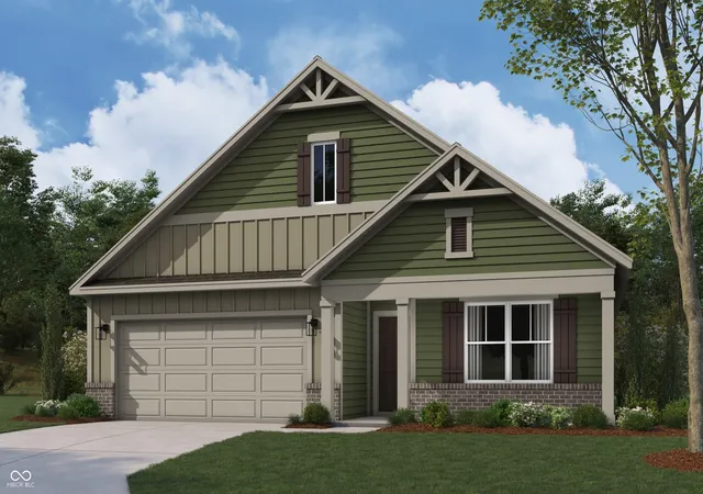 1st image of 1577 Agogo Wy, Greenwood, IN 46143 | MLS# 22120864