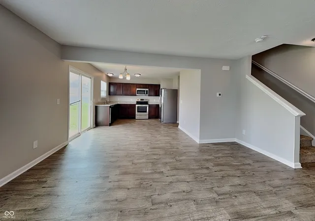 Photo 2 of Sale Pending at 10904 Mansfield Way, Ingalls, IN 46048 | MLS# 22120872 | Listing updated on 2026-09-03