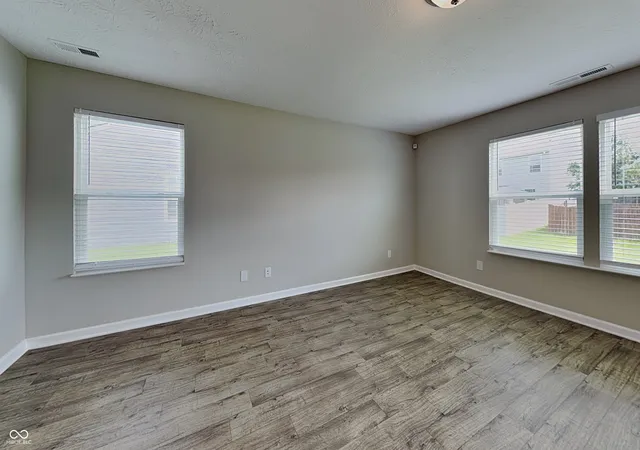 Photo 3 of Sale Pending at 10904 Mansfield Way, Ingalls, IN 46048 | MLS# 22120872 | Listing updated on 2026-09-03