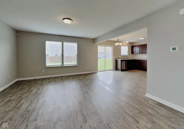Photo 3 of Sale Pending at 10904 Mansfield Way, Ingalls, IN 46048 | MLS# 22120872 | Listing updated on 2026-09-03