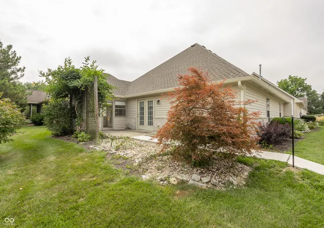 35th image of 1746 Stonewall Cir, Greenfield, IN 46140 | MLS# 22120874