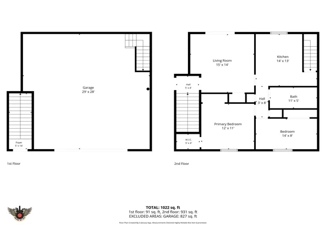 44th image of 7921 N Fox Hollow Rd, Bloomington, IN 47408 | MLS# 22120879