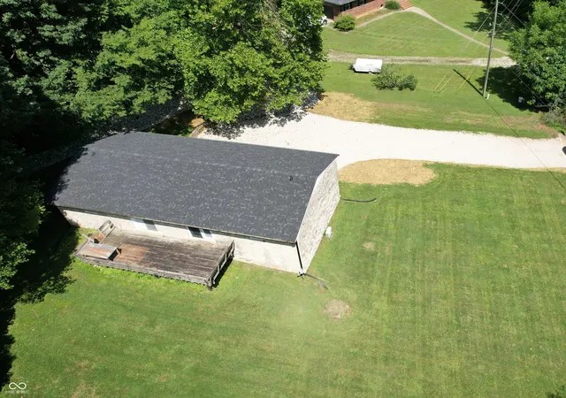 5th image of 7921 N Fox Hollow Rd, Bloomington, IN 47408 | MLS# 22120879