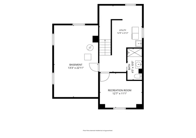 33rd image of 4144 Broadway, Indianapolis, IN 46205 | MLS# 22120881