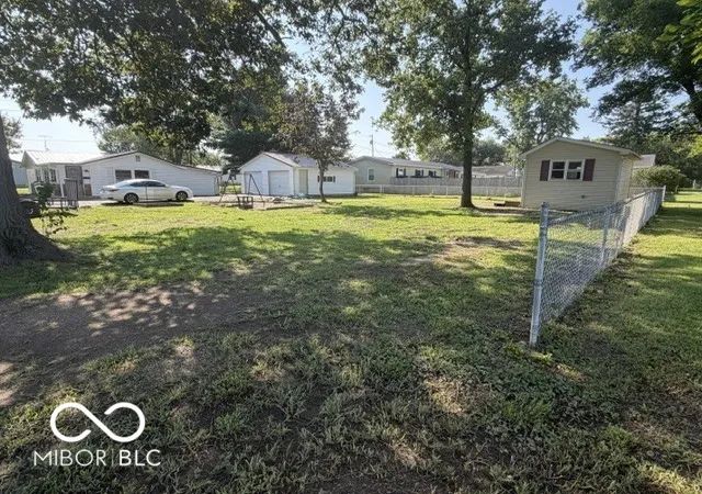 Photo 2 of Single family home for sale at 336 E Wilkison, Montezuma, IN 47862 | MLS# 22120884 | Listing updated on 2026-09-01