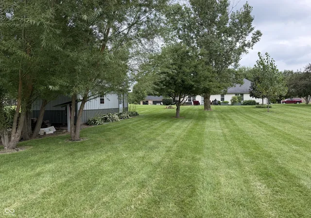 20th image of 122 Sunrise Ln, Lizton, IN 46149 | MLS# 22120886