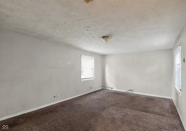 Photo 3 of Single family home for sale at 4439 N Campbell Ave, Indianapolis, IN 46226 | MLS# 22120887 | Listing updated on 2026-10-21