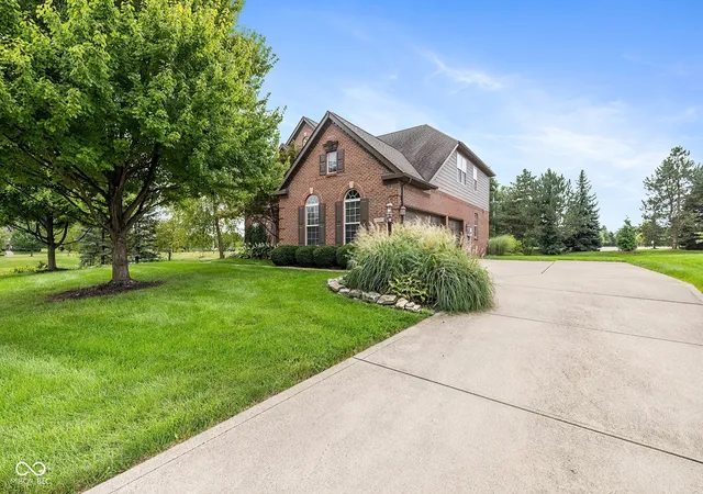 2nd image of 14101 Franks Wy, Fishers, IN 46040 | MLS# 22120889