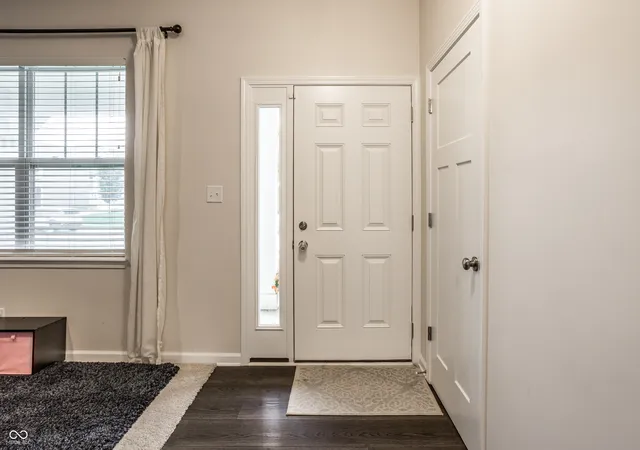 Photo 3 of Single family home for sale at 6771 Highland Wy, Brownsburg, IN 46112 | MLS# 22120891 | Listing updated on 2026-09-22