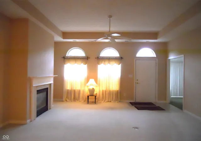 3rd image of 1618 Briarstone Wy, Indianapolis, IN 46227 | MLS# 22120893