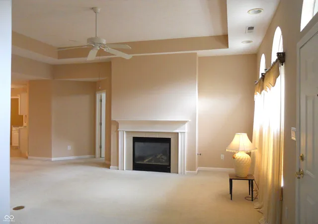 4th image of 1618 Briarstone Wy, Indianapolis, IN 46227 | MLS# 22120893