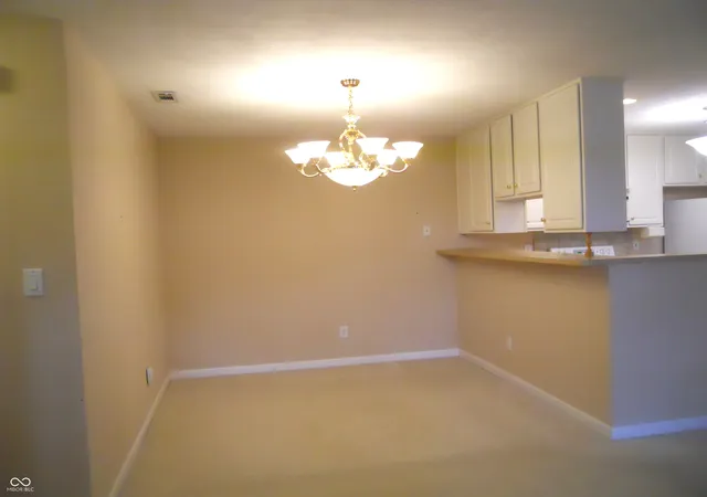 5th image of 1618 Briarstone Wy, Indianapolis, IN 46227 | MLS# 22120893