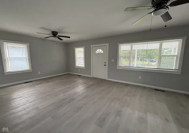 5th image of 2037 Houston St, Indianapolis, IN 46218 | MLS# 22120896