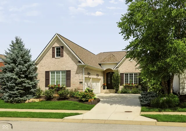 1st image of 15153 Kampen Cir, Carmel, IN 46033 | MLS# 22120904