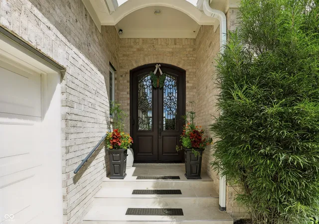 2nd image of 15153 Kampen Cir, Carmel, IN 46033 | MLS# 22120904