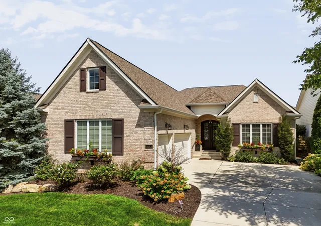 86th image of 15153 Kampen Cir, Carmel, IN 46033 | MLS# 22120904